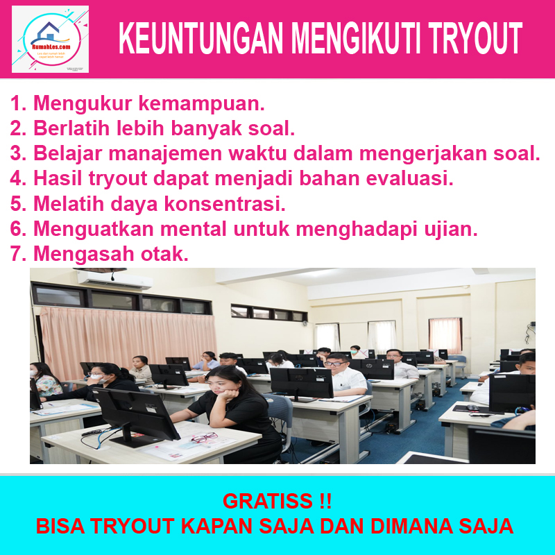 TKA SMA IPS