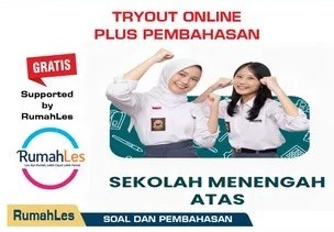 TKA SMA IPA