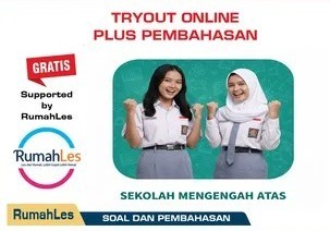 TKA SMA IPS
