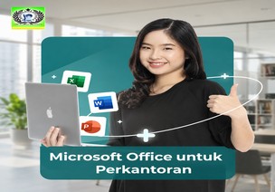Kursus Online Microsoft Office
