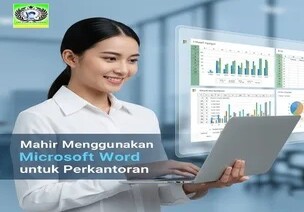 Kursus Online Microsoft Word