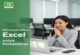 Kursus Online Microsoft Excel