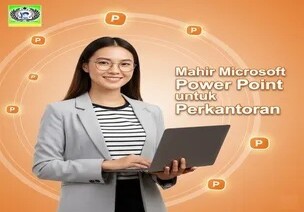 Kursus Online Microsoft P. Point
