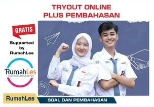 TKA MM SMA Lanjutan