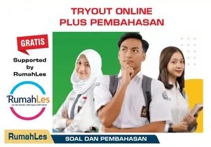 TKA Kimia SMA