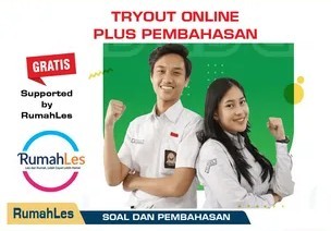 TKA Ekonomi SMA