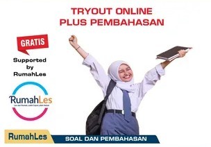 TKA Kewirausahaan SMA