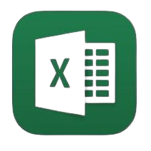 Kursus Online Ms. Excel