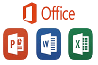 Kursus Online Ms. Office