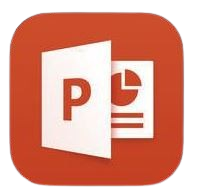 Kursus Online Ms. Power Point