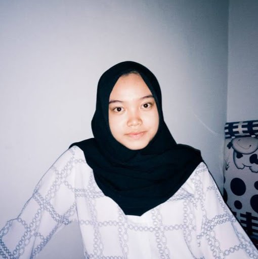 Aisyah Putri