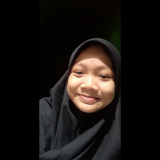 Alena Kirana Ayu
