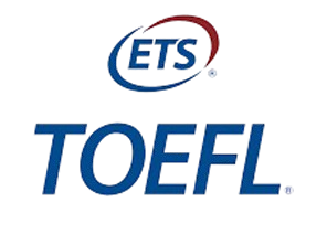 Kursus Online TOEFL