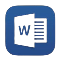 Kursus Online Ms. Word